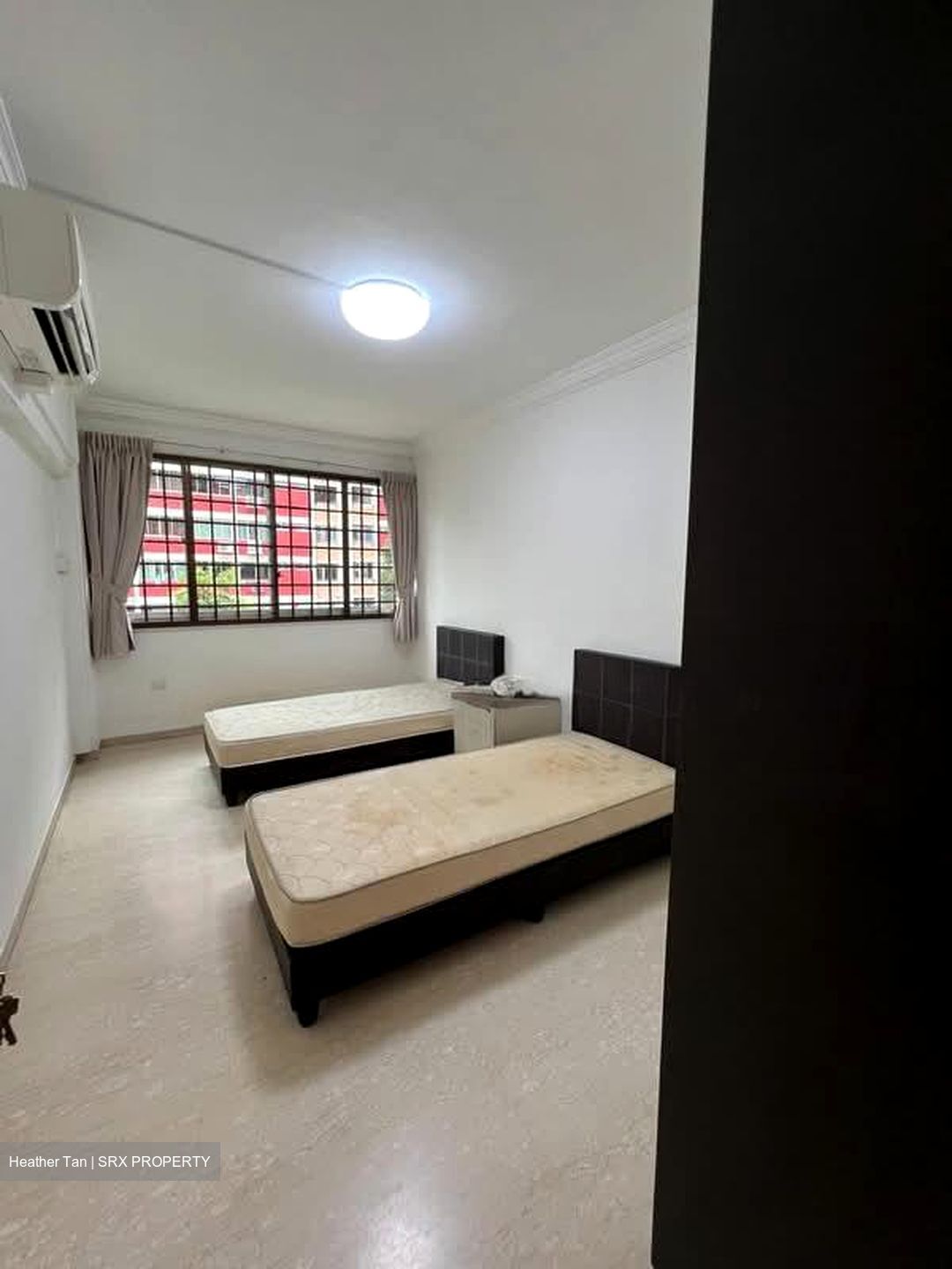 Blk 12 Toh Yi Drive (Bukit Timah), HDB 5 Rooms #558119871